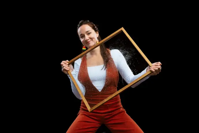 programmation neurolinguistique PNL