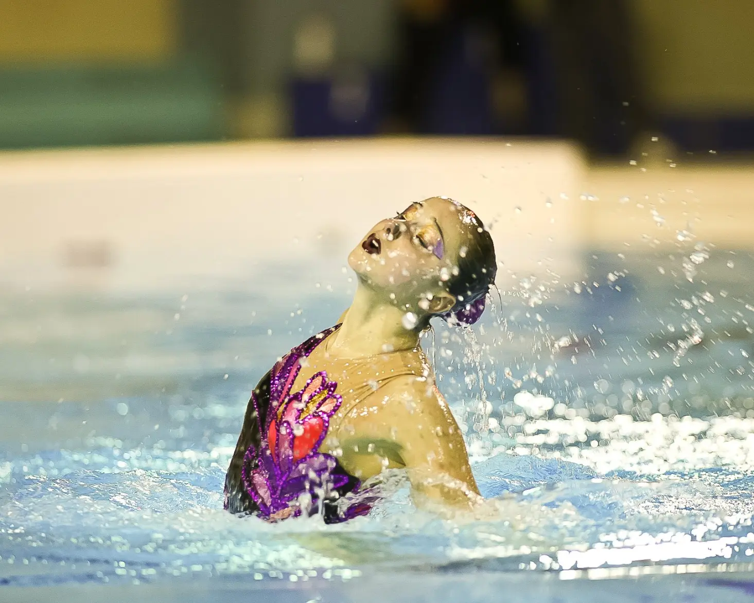 anticiper sa retraite