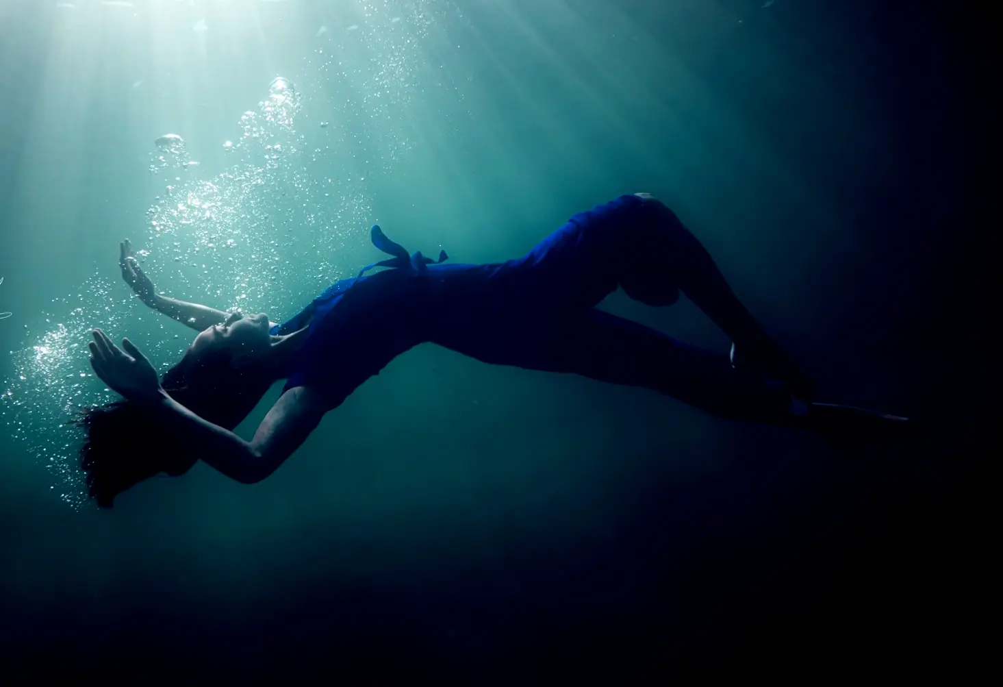 réaliser ses rêves