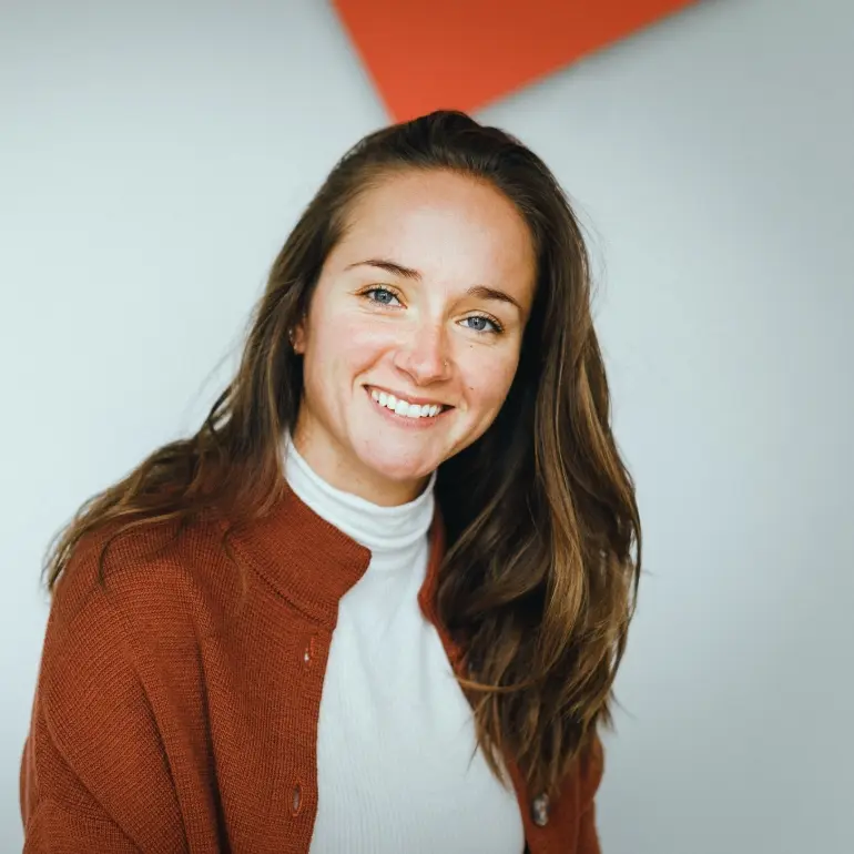 coach professionnelle certifiée en PNL